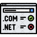 پیش‌نمایش فایل domain-registration-18 از پک بازاریابی