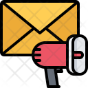 پیش‌نمایش فایل email-marketing-134 از پک بازاریابی