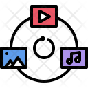پیش‌نمایش فایل file-sharing-89 از پک بازاریابی