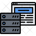 پیش‌نمایش فایل hosting-server-3 از پک بازاریابی