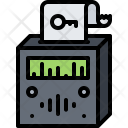 پیش‌نمایش فایل keyword-generator-5 از پک بازاریابی