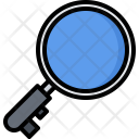 پیش‌نمایش فایل keyword-serach از پک بازاریابی