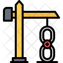 پیش‌نمایش فایل link-construction-1 از پک بازاریابی