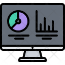 پیش‌نمایش فایل online-monitoring-system-55 از پک بازاریابی