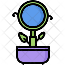 پیش‌نمایش فایل organic-search-8 از پک بازاریابی