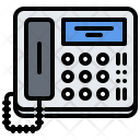پیش‌نمایش فایل phone-1924 از پک بازاریابی