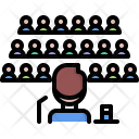 پیش‌نمایش فایل presentation-792 از پک بازاریابی