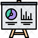 پیش‌نمایش فایل presentation-board-459 از پک بازاریابی