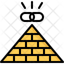 پیش‌نمایش فایل pyramid-260 از پک بازاریابی