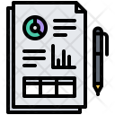 پیش‌نمایش فایل report-852 از پک بازاریابی