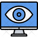 پیش‌نمایش فایل seo-499 از پک بازاریابی
