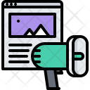 پیش‌نمایش فایل site-marketing-2 از پک بازاریابی