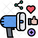 پیش‌نمایش فایل social-engagement-12 از پک بازاریابی