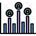 پیش‌نمایش فایل social-engagement-13 از پک بازاریابی