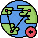 پیش‌نمایش فایل social-network-78 از پک بازاریابی