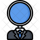 پیش‌نمایش فایل specialist-5 از پک بازاریابی
