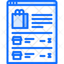 پیش‌نمایش فایل aggregator-1 از پک فروشگاه