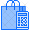 پیش‌نمایش فایل bag-1544 از پک فروشگاه