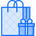 پیش‌نمایش فایل bag-1545 از پک فروشگاه