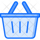 پیش‌نمایش فایل basket-680 از پک فروشگاه