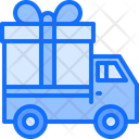پیش‌نمایش فایل car-1992 از پک فروشگاه