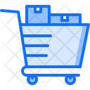 پیش‌نمایش فایل cart-754 از پک فروشگاه