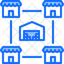 پیش‌نمایش فایل chain-141 از پک فروشگاه