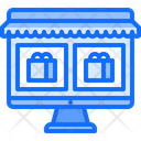 پیش‌نمایش فایل computer-1846 از پک فروشگاه
