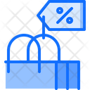 پیش‌نمایش فایل discount-370 از پک فروشگاه