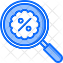 پیش‌نمایش فایل magnifier-868 از پک فروشگاه