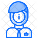 پیش‌نمایش فایل manager-239 از پک فروشگاه