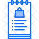 پیش‌نمایش فایل notebook-520 از پک فروشگاه