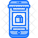 پیش‌نمایش فایل online-599 از پک فروشگاه