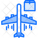 پیش‌نمایش فایل plane-362 از پک فروشگاه
