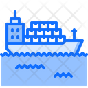 پیش‌نمایش فایل ship-556 از پک فروشگاه