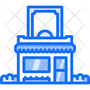 پیش‌نمایش فایل shop-768 از پک فروشگاه