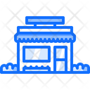 پیش‌نمایش فایل shop-769 از پک فروشگاه
