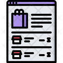 پیش‌نمایش فایل aggregator-2 از پک فروشگاه