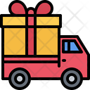 پیش‌نمایش فایل car-1995 از پک فروشگاه