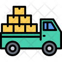 پیش‌نمایش فایل car-1996 از پک فروشگاه