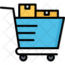 پیش‌نمایش فایل cart-755 از پک فروشگاه