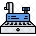 پیش‌نمایش فایل cashbox-5 از پک فروشگاه