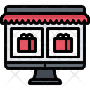 پیش‌نمایش فایل computer-1847 از پک فروشگاه