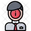 پیش‌نمایش فایل manager-240 از پک فروشگاه