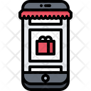 پیش‌نمایش فایل online-600 از پک فروشگاه