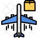 پیش‌نمایش فایل plane-363 از پک فروشگاه