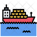 پیش‌نمایش فایل ship-557 از پک فروشگاه