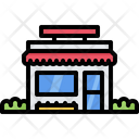 پیش‌نمایش فایل shop-771 از پک فروشگاه