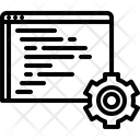 پیش‌نمایش فایل code-347 از پک بازاریابی