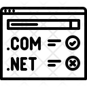 پیش‌نمایش فایل domain-124 از پک بازاریابی